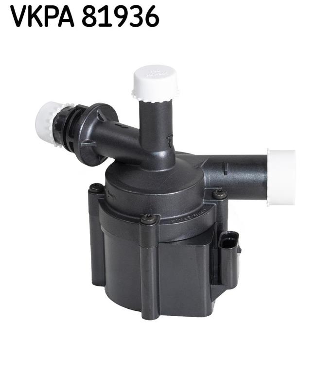 Pompe à eau SKF ref. VKPA 81936